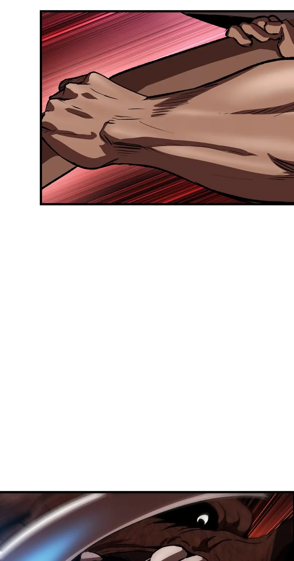 Survival Story of a Sword King in a Fantasy World Chapter 121 - Page 14