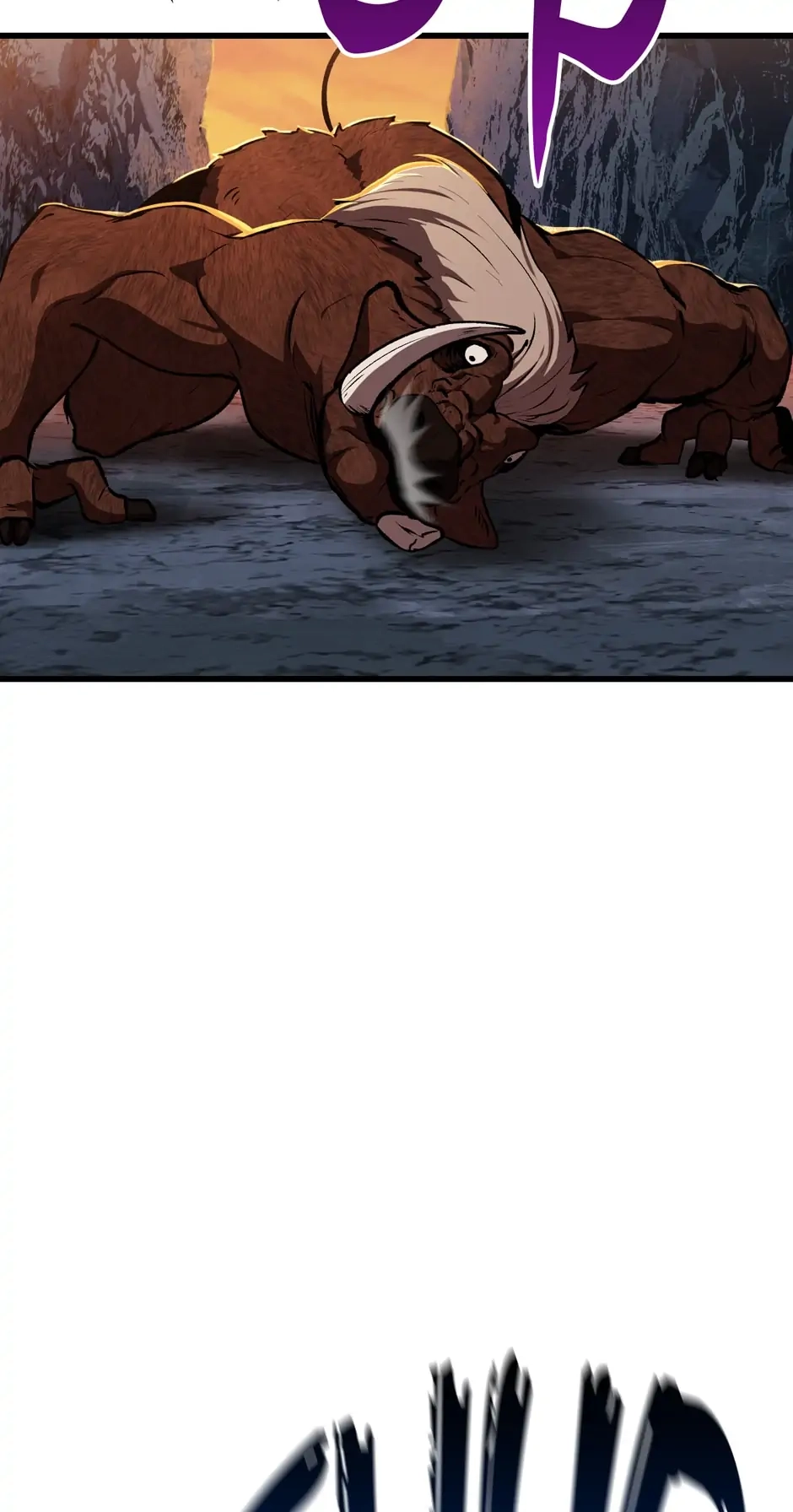 Survival Story of a Sword King in a Fantasy World Chapter 121 - Page 16