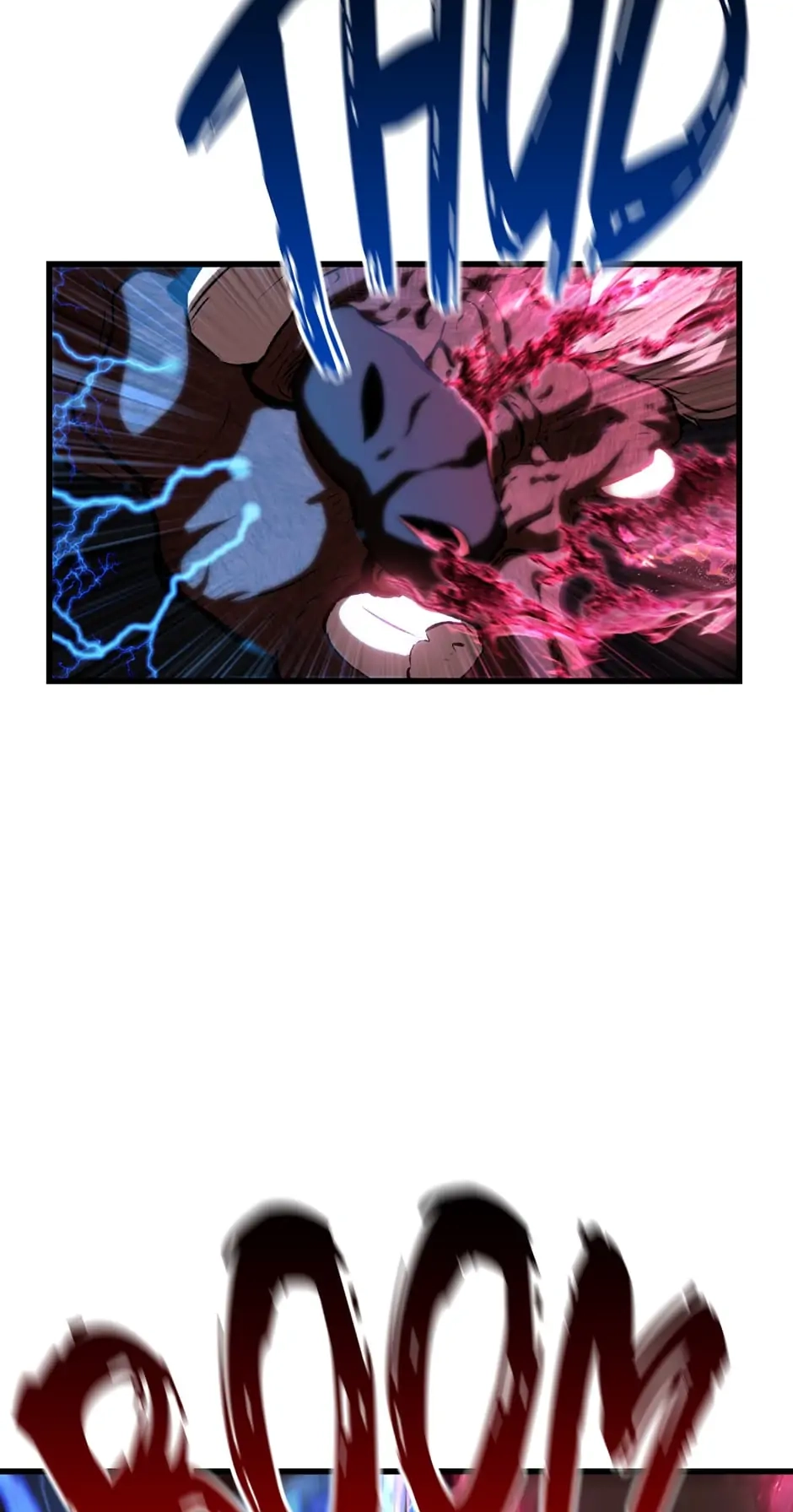 Survival Story of a Sword King in a Fantasy World Chapter 121 - Page 17