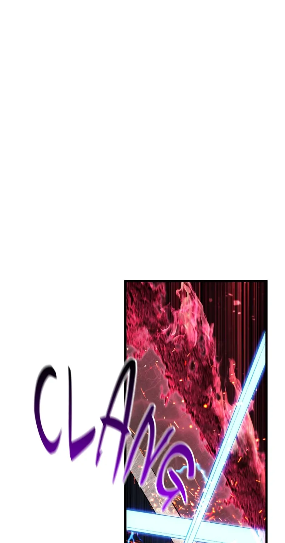 Survival Story of a Sword King in a Fantasy World Chapter 121 - Page 19