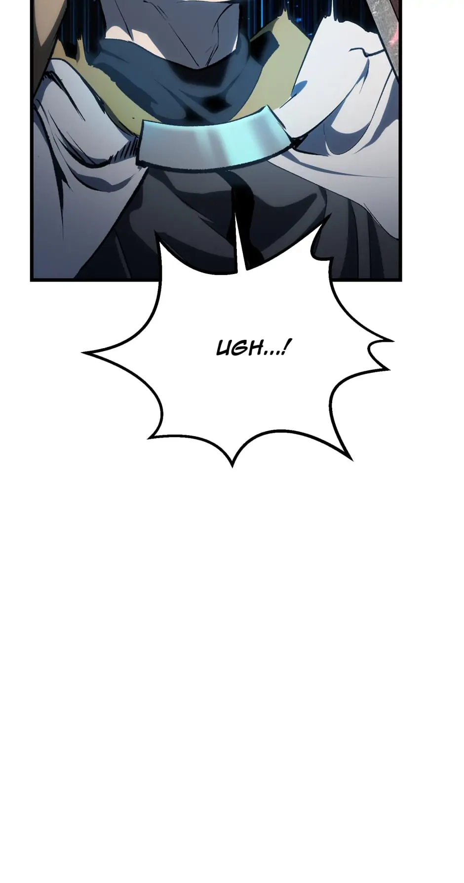 Survival Story of a Sword King in a Fantasy World Chapter 121 - Page 21