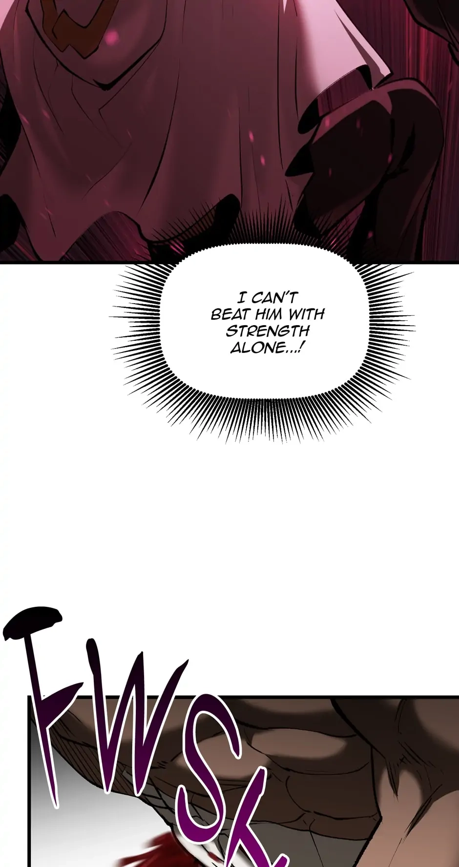 Survival Story of a Sword King in a Fantasy World Chapter 121 - Page 23