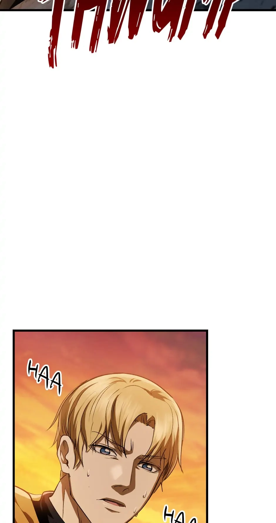 Survival Story of a Sword King in a Fantasy World Chapter 121 - Page 26