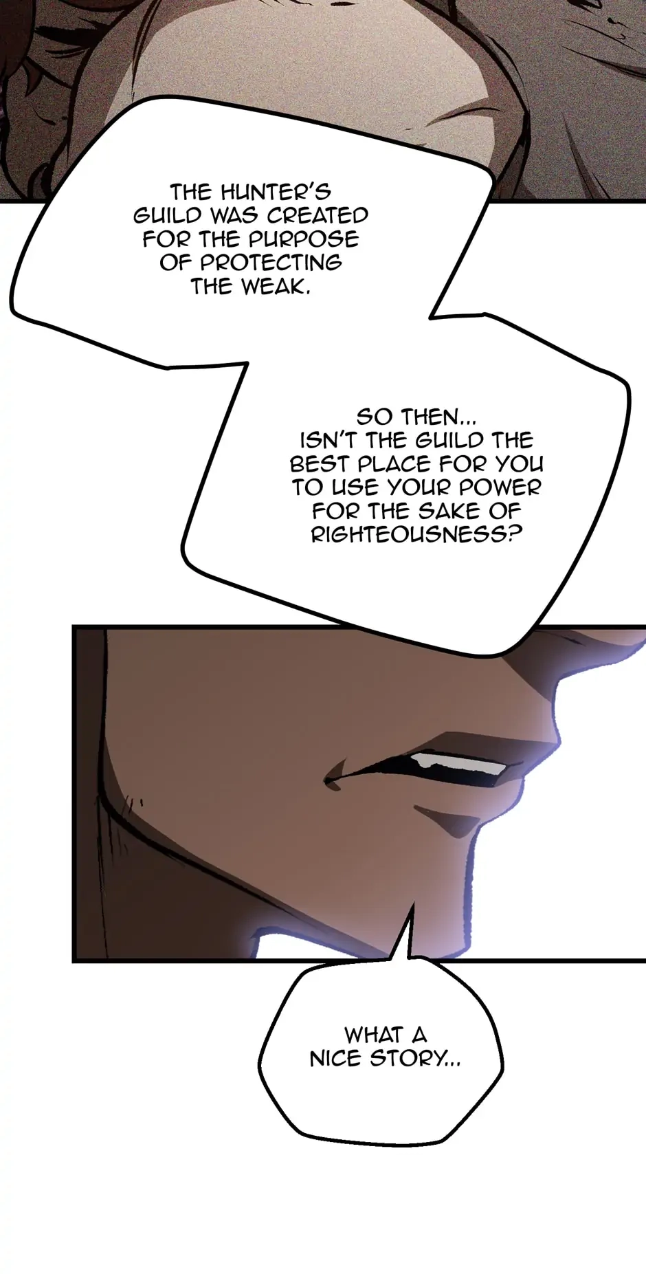 Survival Story of a Sword King in a Fantasy World Chapter 121 - Page 56