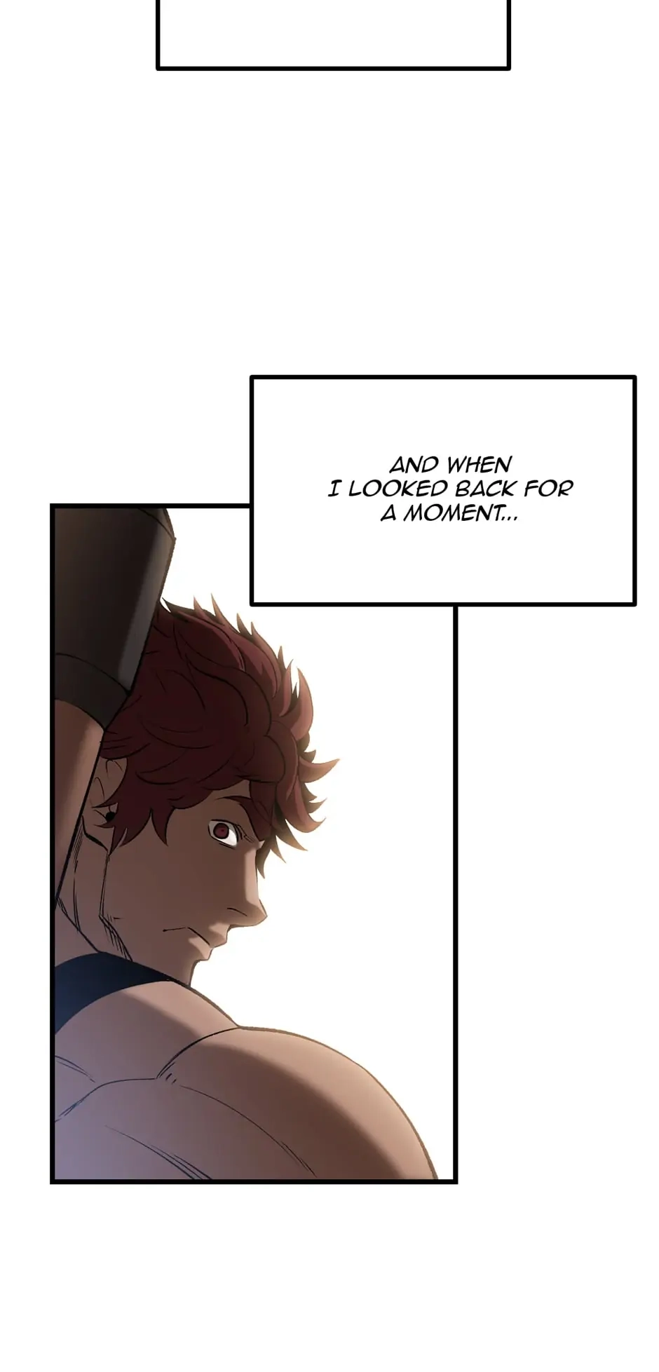 Survival Story of a Sword King in a Fantasy World Chapter 121 - Page 79