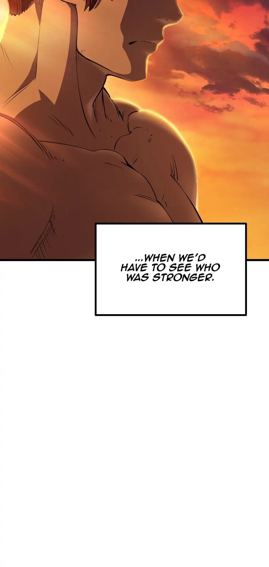Survival Story of a Sword King in a Fantasy World Chapter 121 - Page 91
