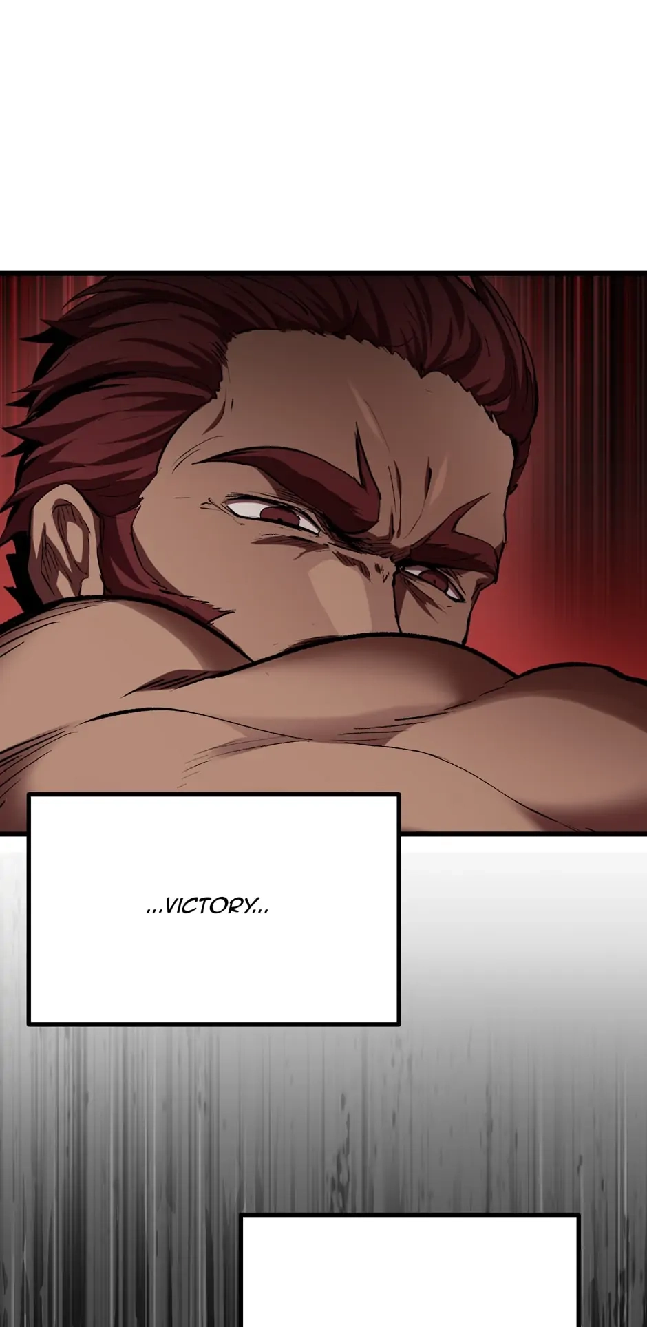 Survival Story of a Sword King in a Fantasy World Chapter 122 - Page 10
