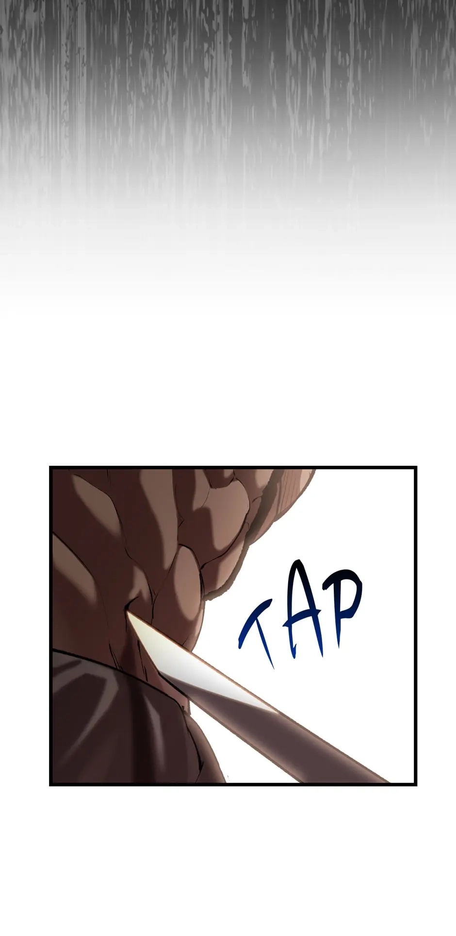 Survival Story of a Sword King in a Fantasy World Chapter 122 - Page 14