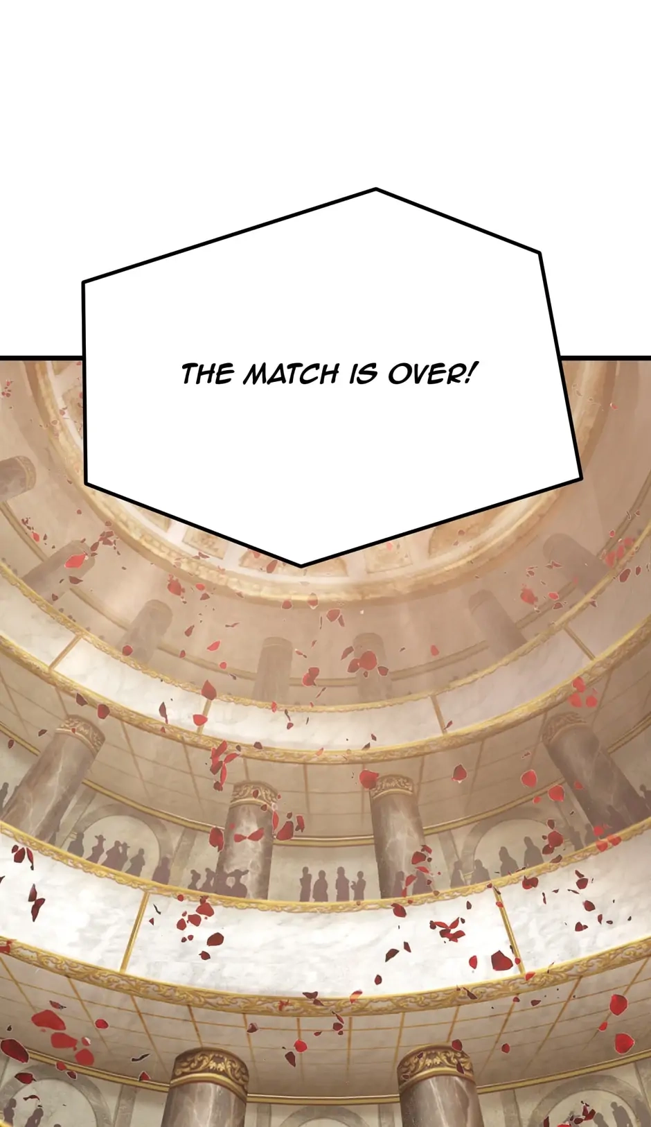 Survival Story of a Sword King in a Fantasy World Chapter 122 - Page 15