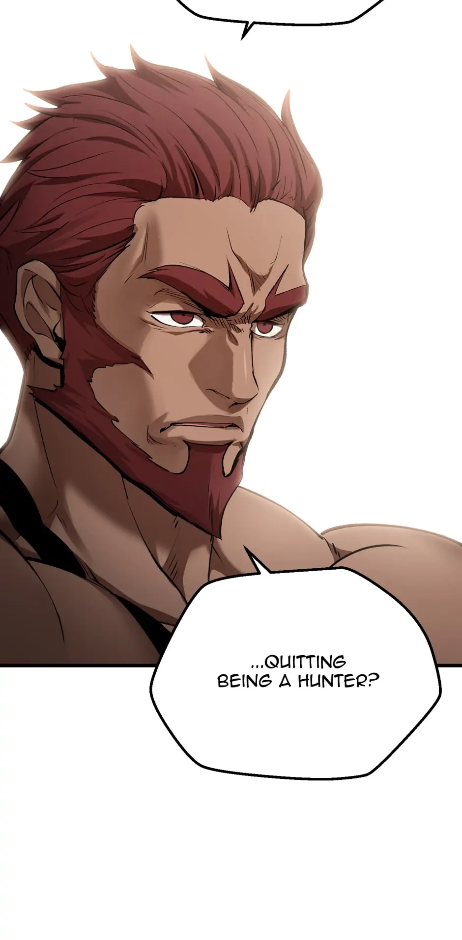 Survival Story of a Sword King in a Fantasy World Chapter 122 - Page 38