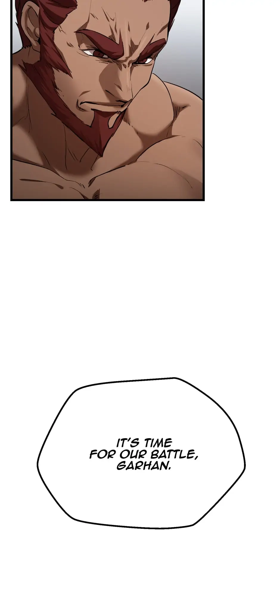 Survival Story of a Sword King in a Fantasy World Chapter 122 - Page 49