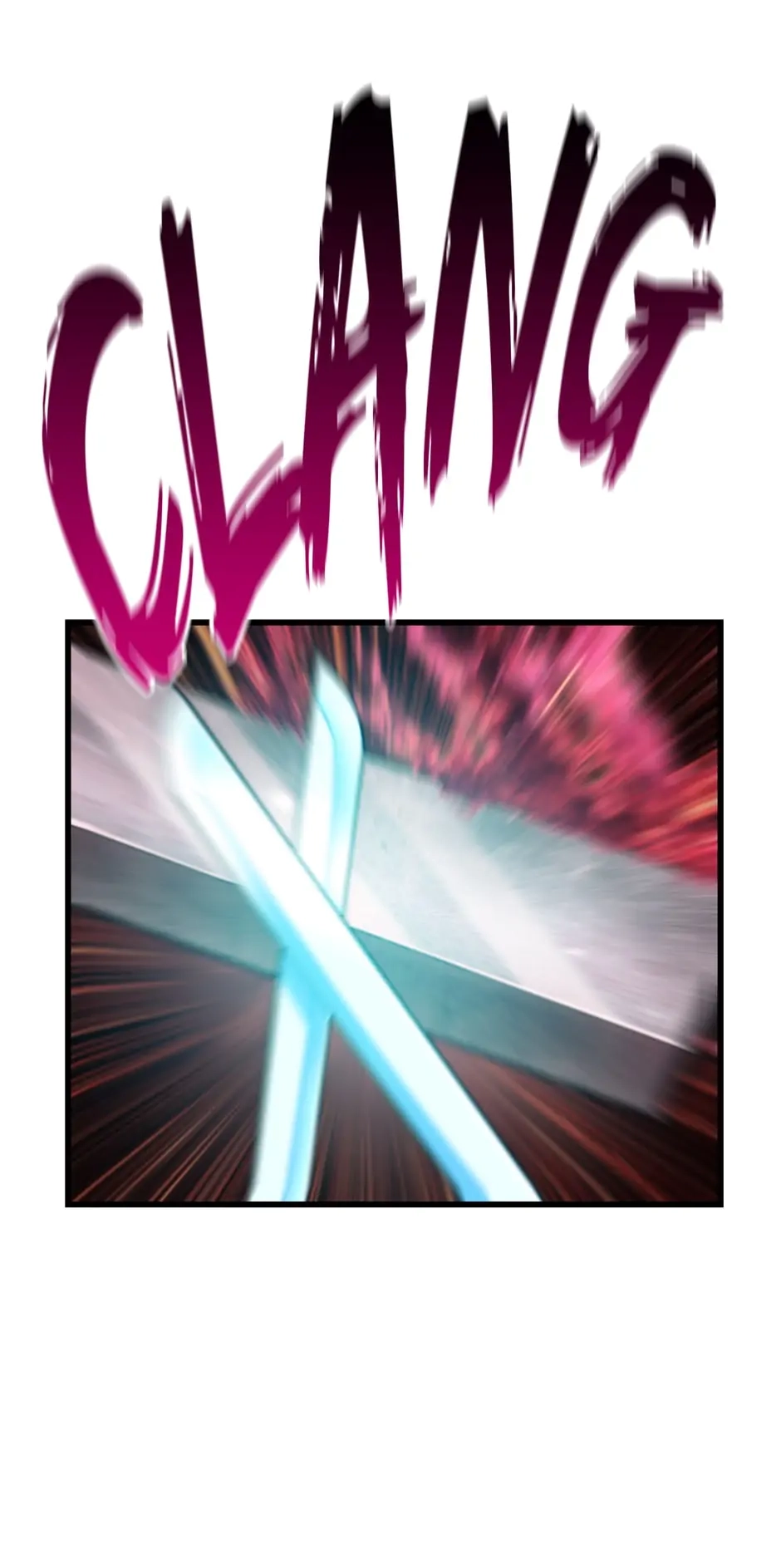 Survival Story of a Sword King in a Fantasy World Chapter 122 - Page 50