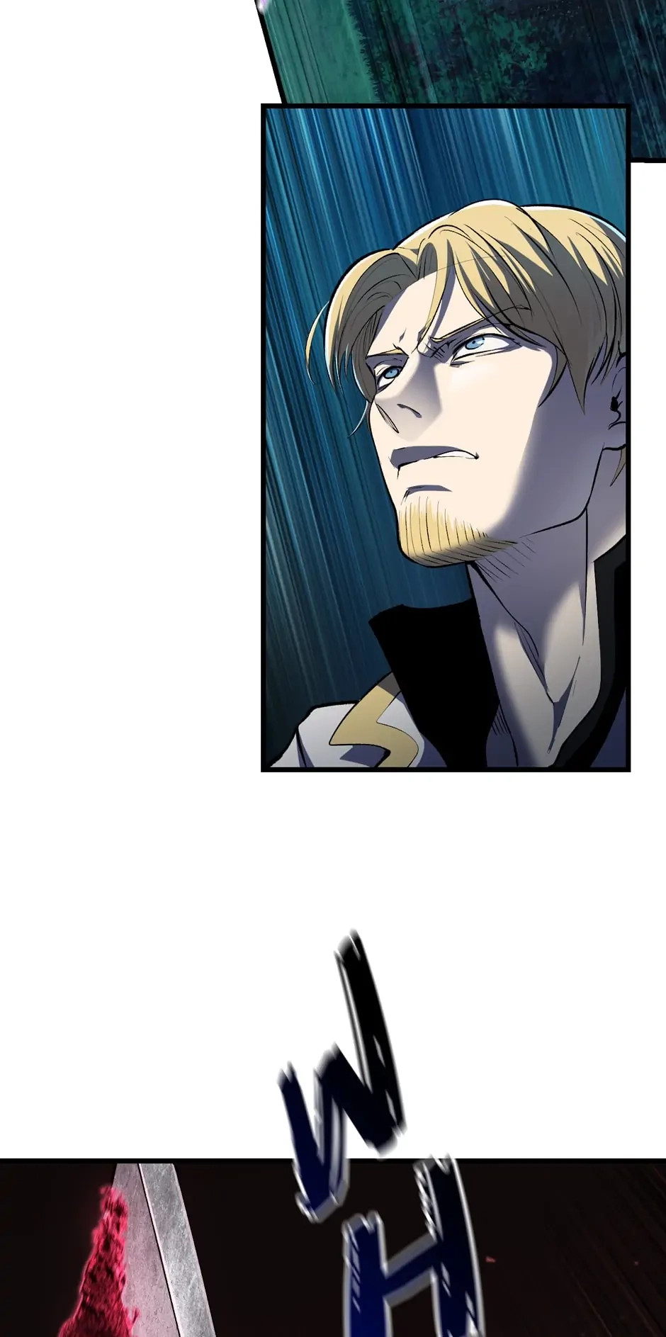 Survival Story of a Sword King in a Fantasy World Chapter 122 - Page 52