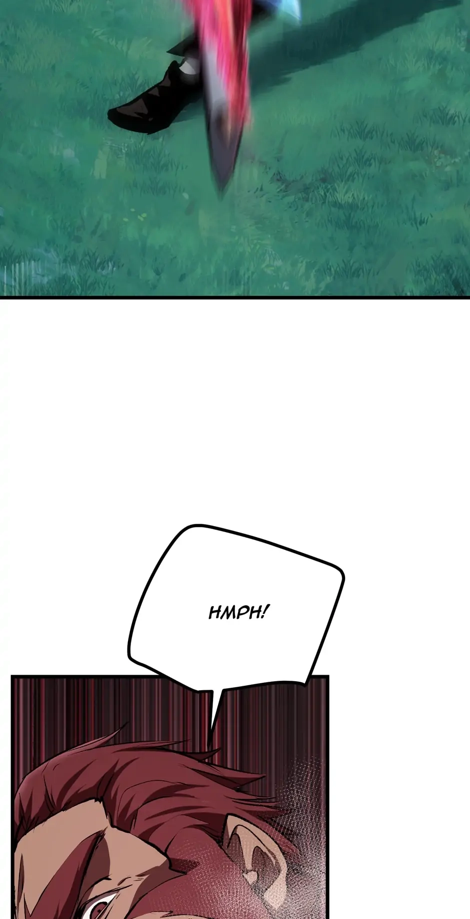 Survival Story of a Sword King in a Fantasy World Chapter 122 - Page 56
