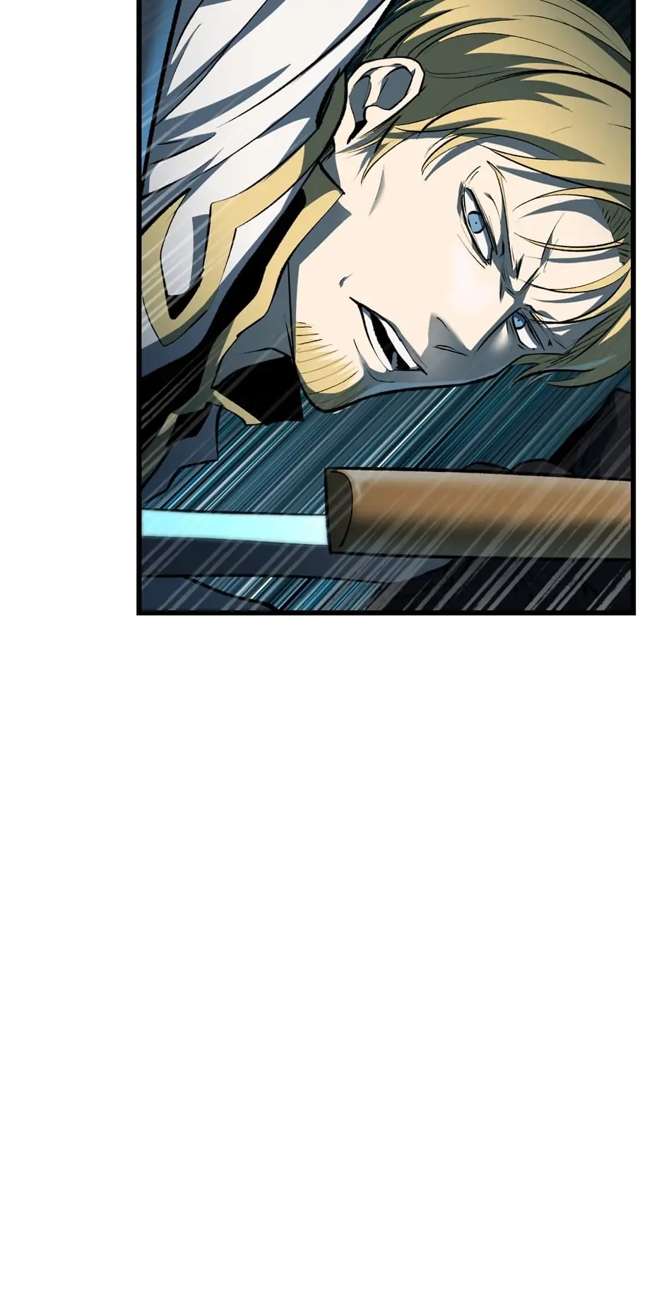 Survival Story of a Sword King in a Fantasy World Chapter 122 - Page 58