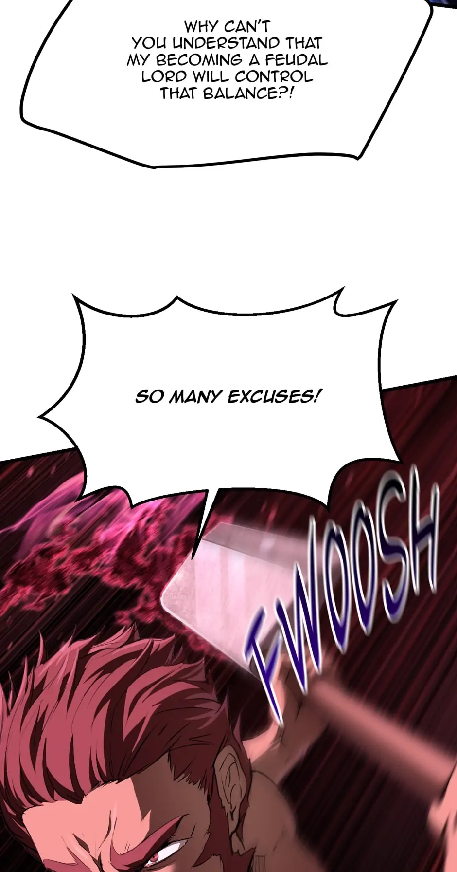 Survival Story of a Sword King in a Fantasy World Chapter 122 - Page 67