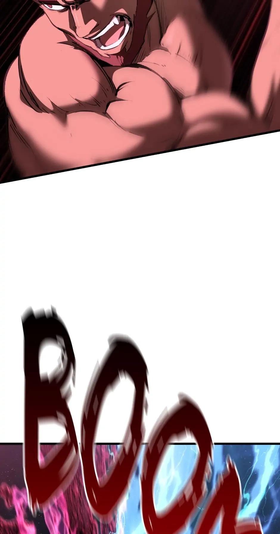 Survival Story of a Sword King in a Fantasy World Chapter 122 - Page 68