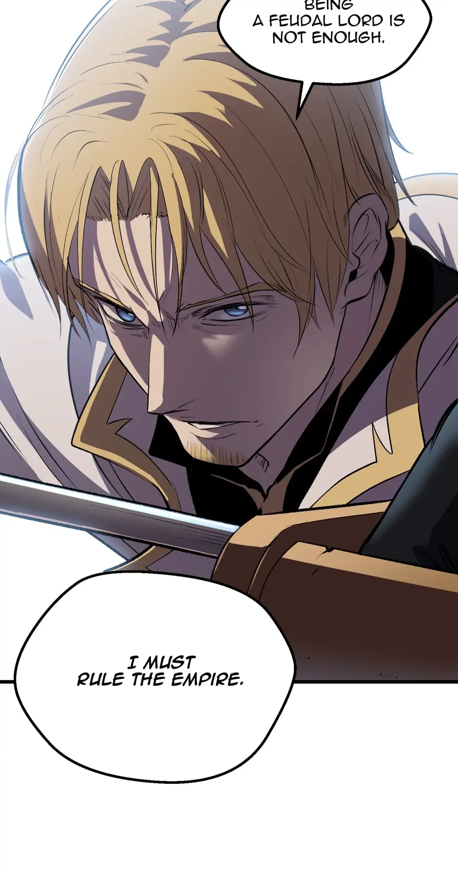 Survival Story of a Sword King in a Fantasy World Chapter 122 - Page 72