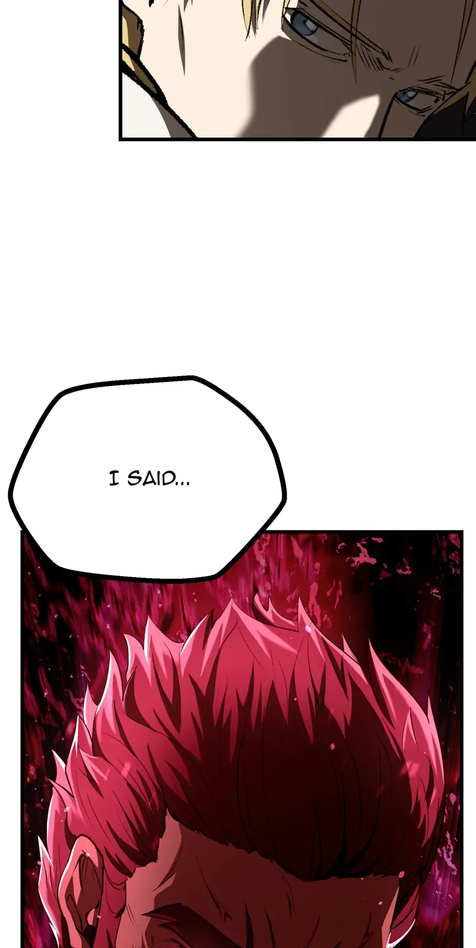 Survival Story of a Sword King in a Fantasy World Chapter 122 - Page 80