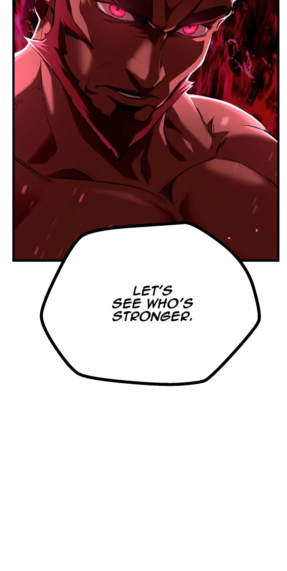 Survival Story of a Sword King in a Fantasy World Chapter 122 - Page 81