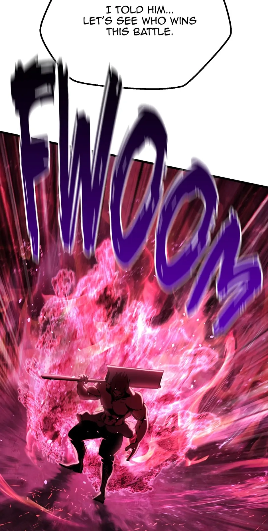 Survival Story of a Sword King in a Fantasy World Chapter 123 - Page 6