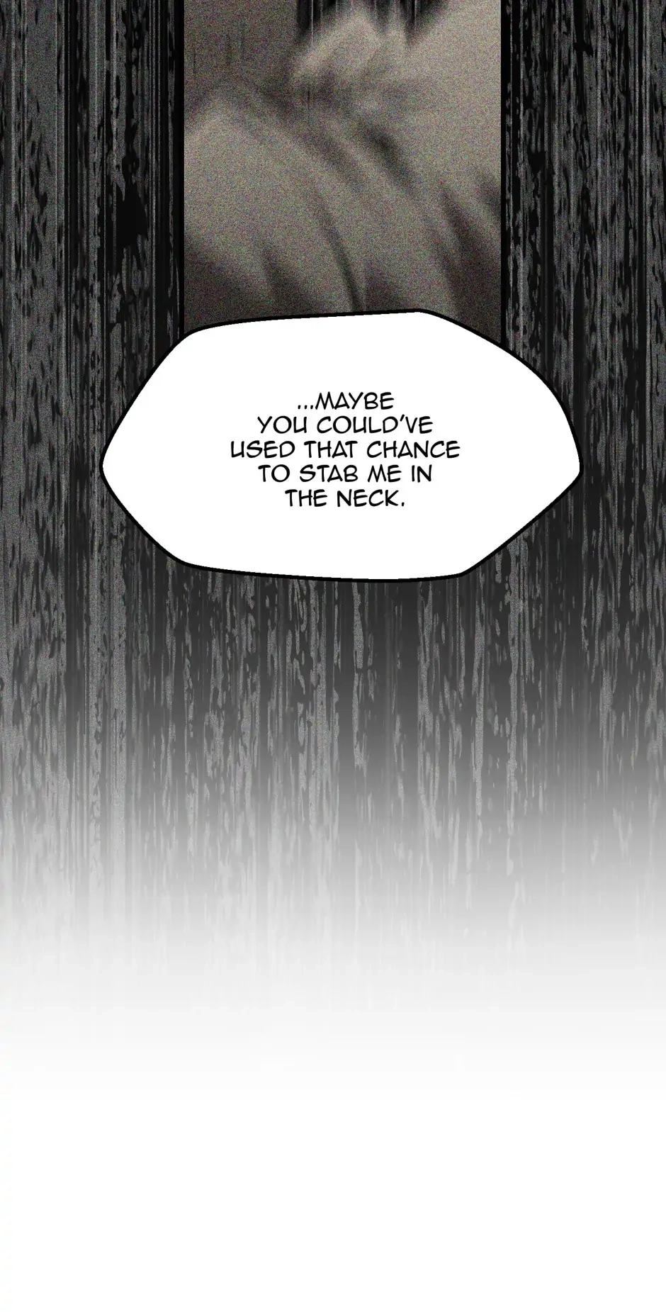 Survival Story of a Sword King in a Fantasy World Chapter 123 - Page 12
