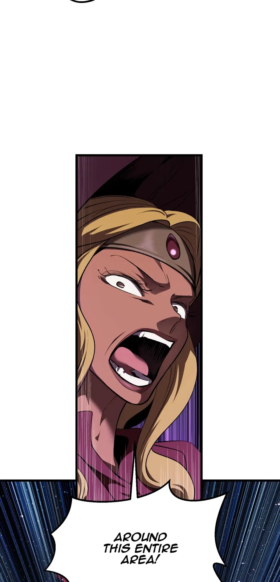 Survival Story of a Sword King in a Fantasy World Chapter 123 - Page 18