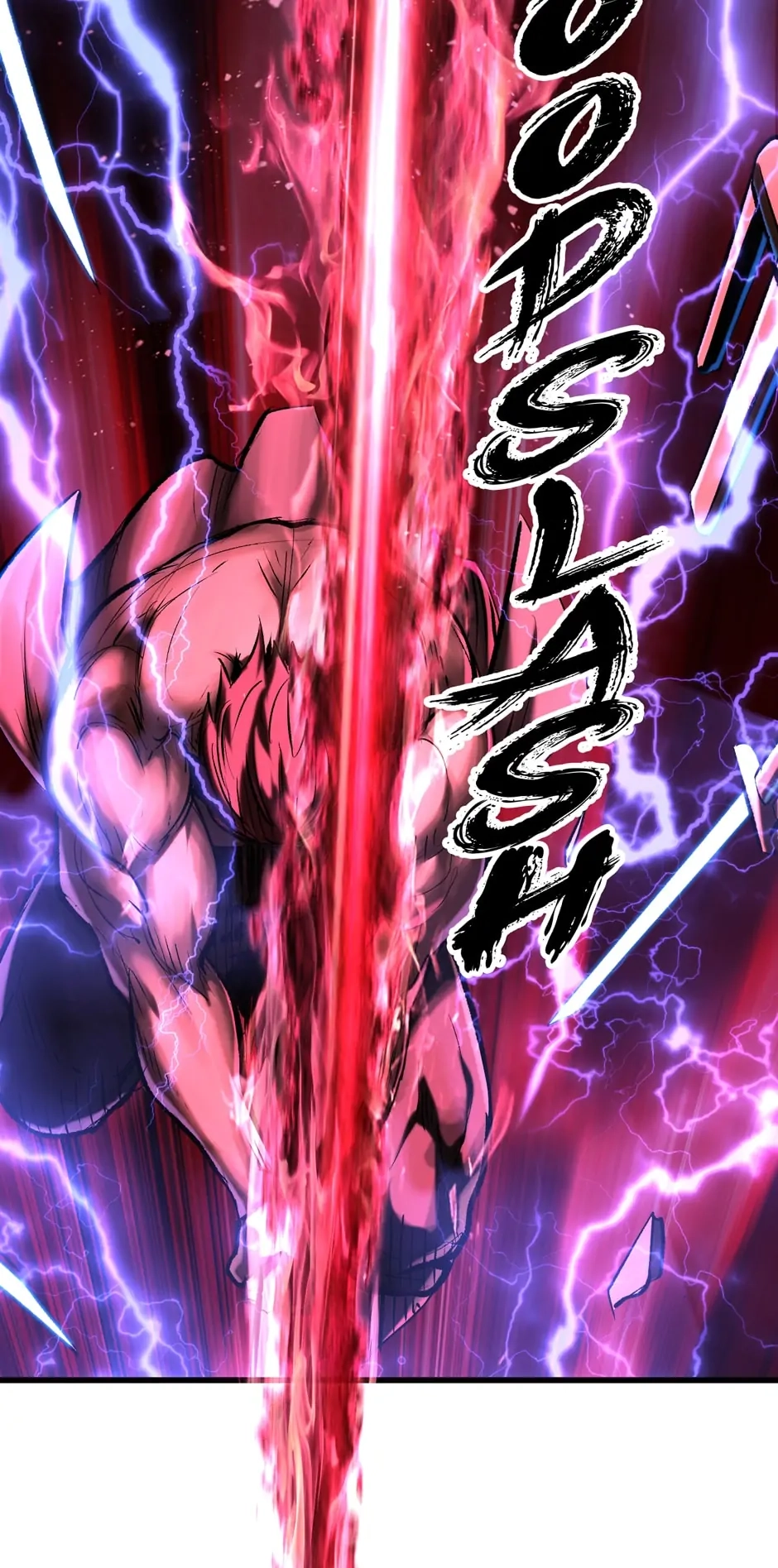 Survival Story of a Sword King in a Fantasy World Chapter 123 - Page 25