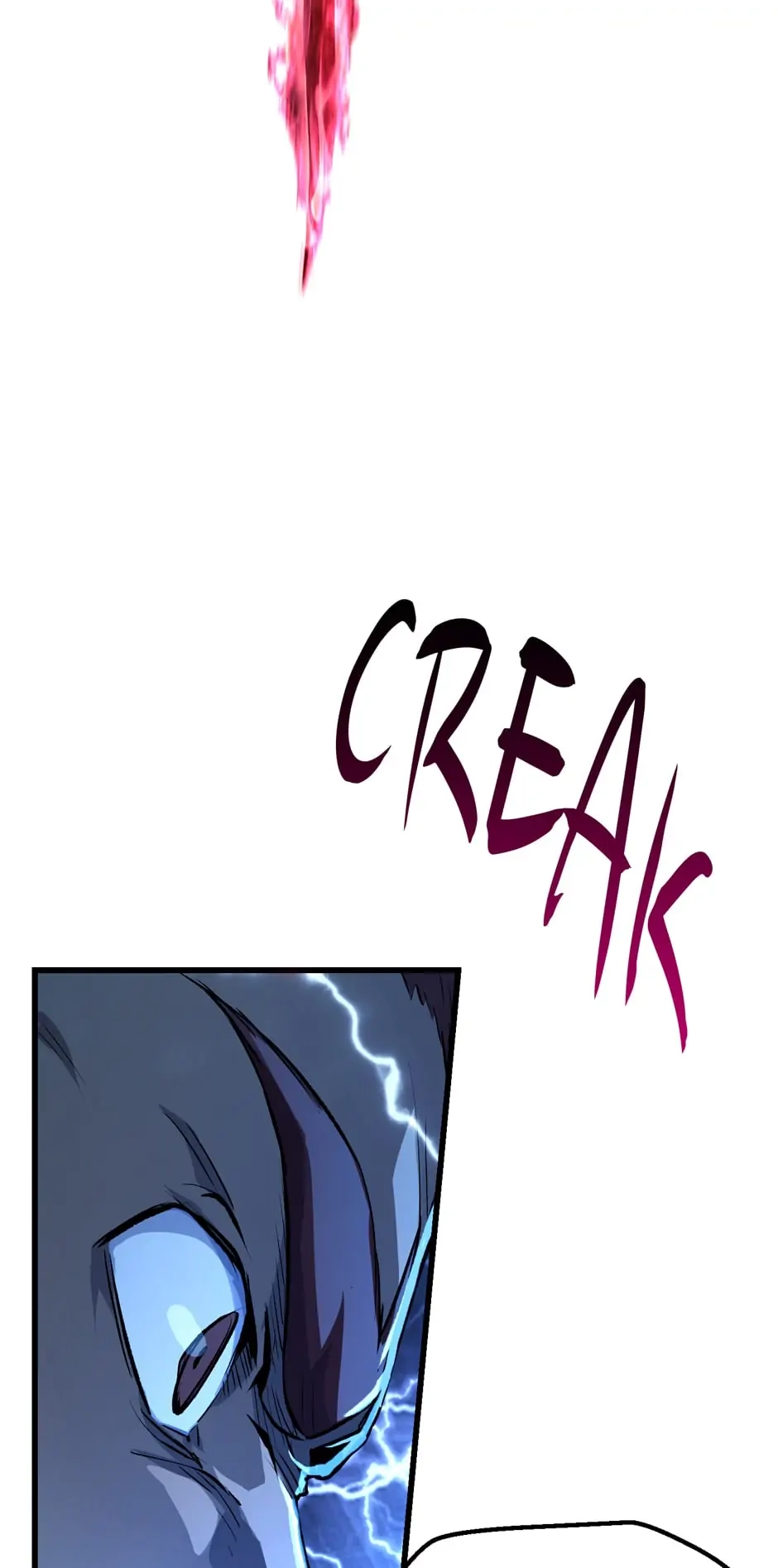 Survival Story of a Sword King in a Fantasy World Chapter 123 - Page 26