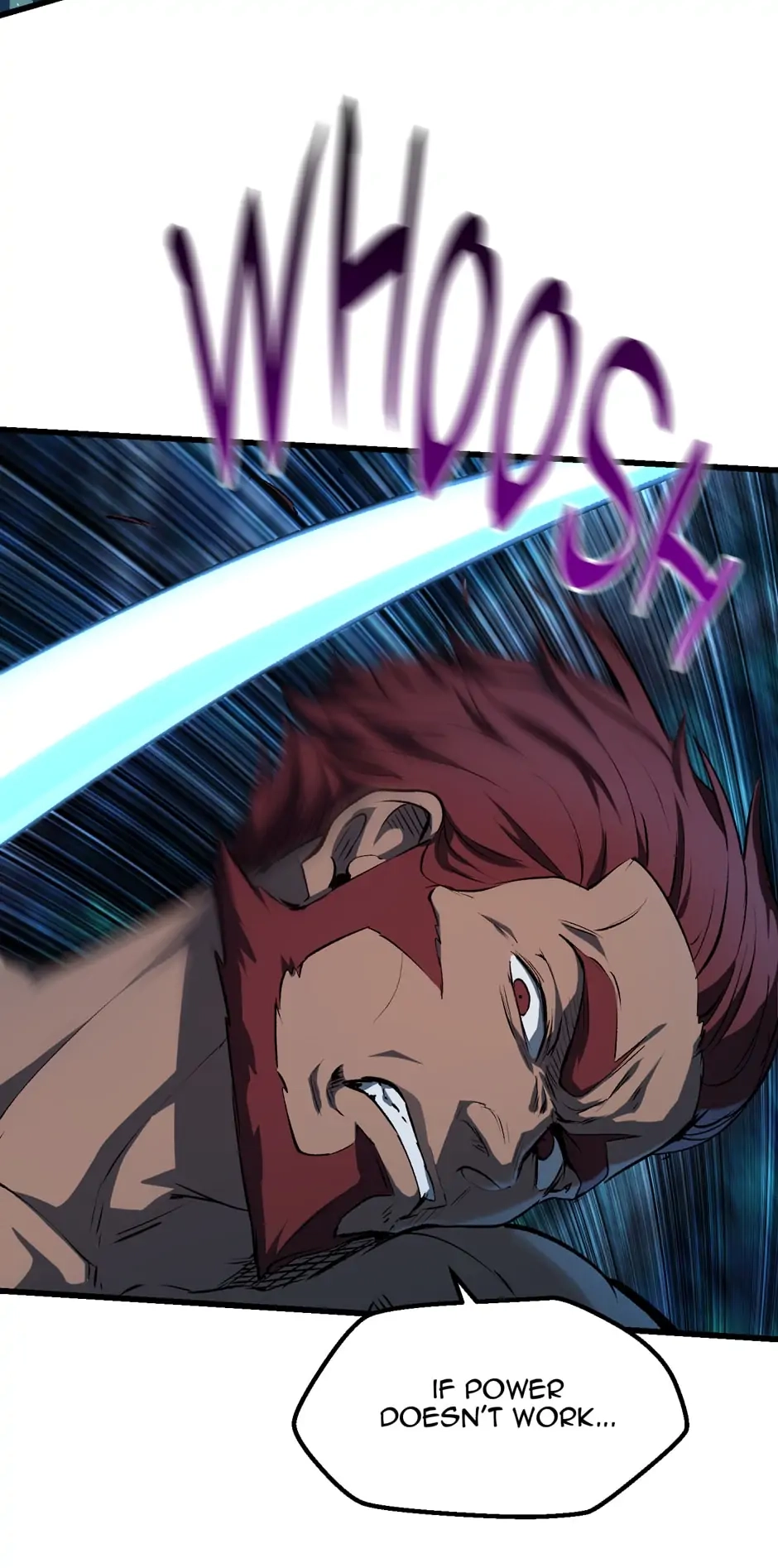 Survival Story of a Sword King in a Fantasy World Chapter 123 - Page 30