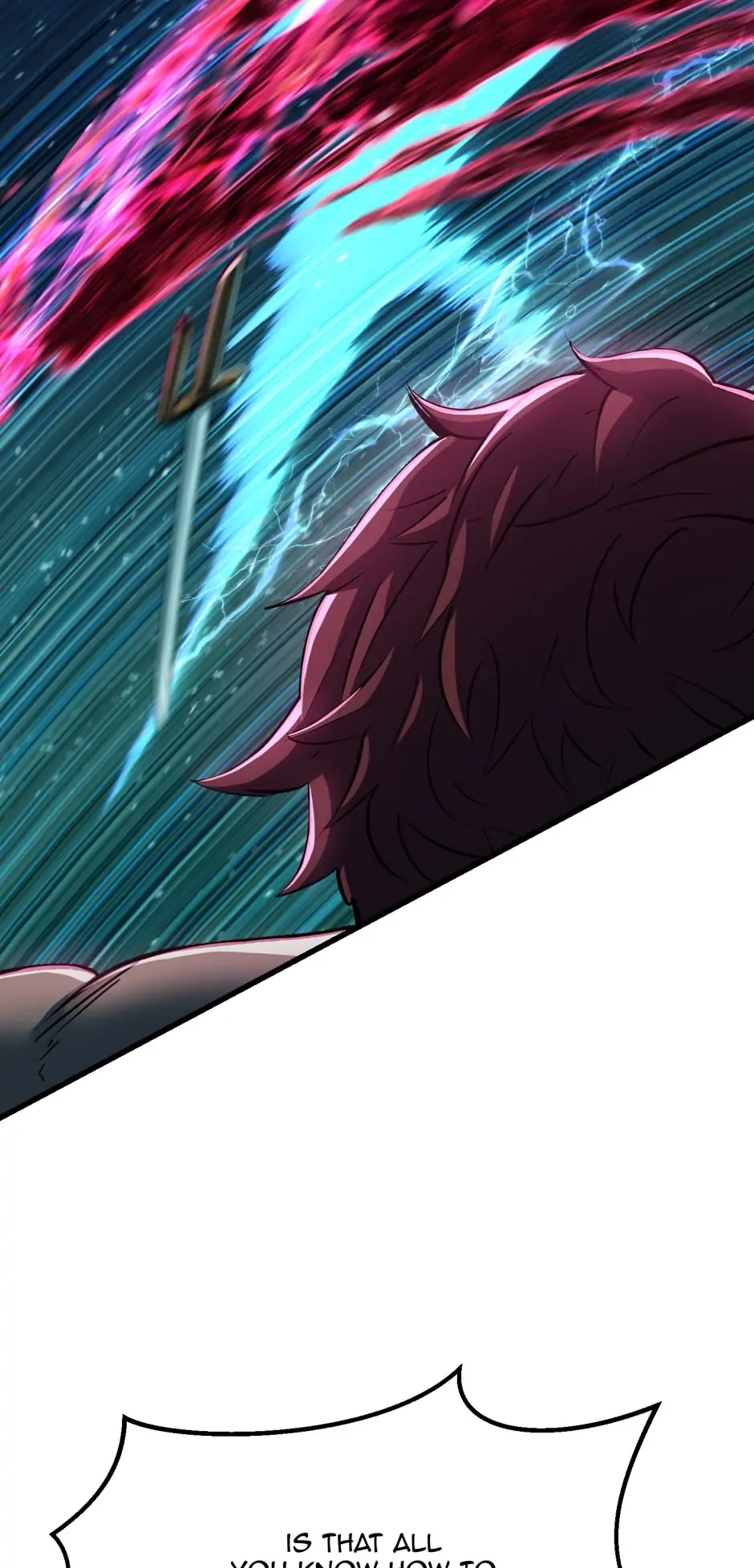 Survival Story of a Sword King in a Fantasy World Chapter 123 - Page 34