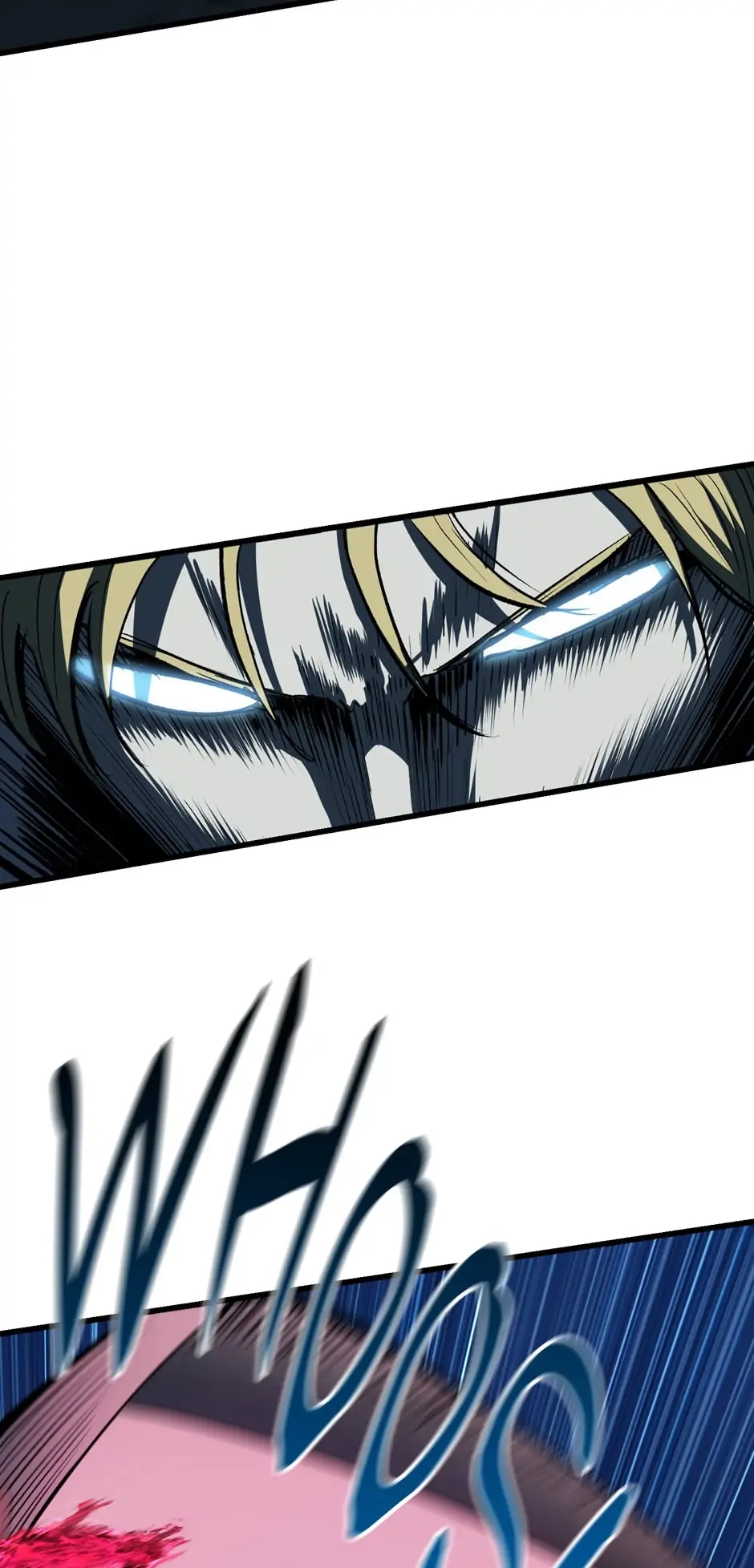 Survival Story of a Sword King in a Fantasy World Chapter 123 - Page 37