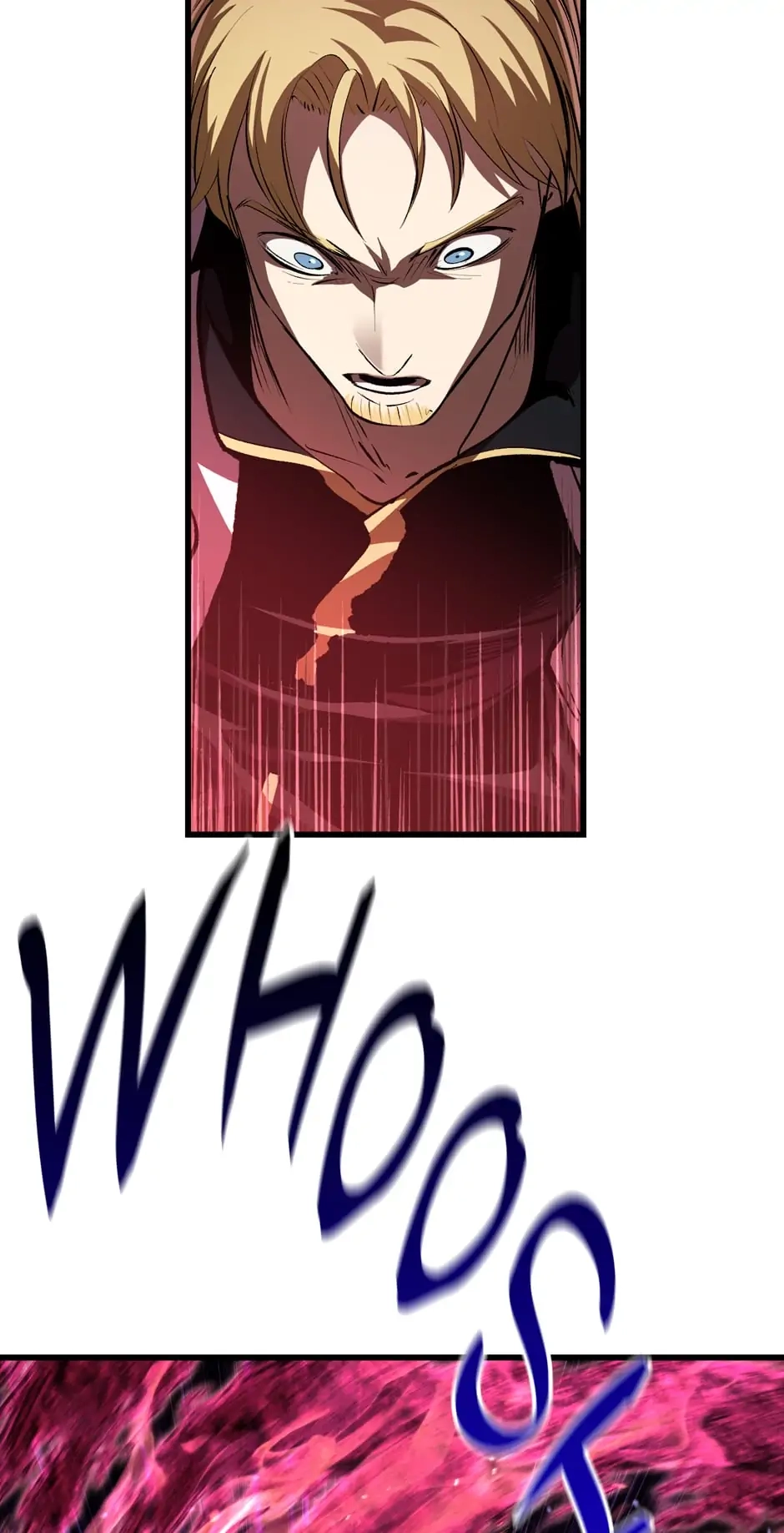 Survival Story of a Sword King in a Fantasy World Chapter 123 - Page 48