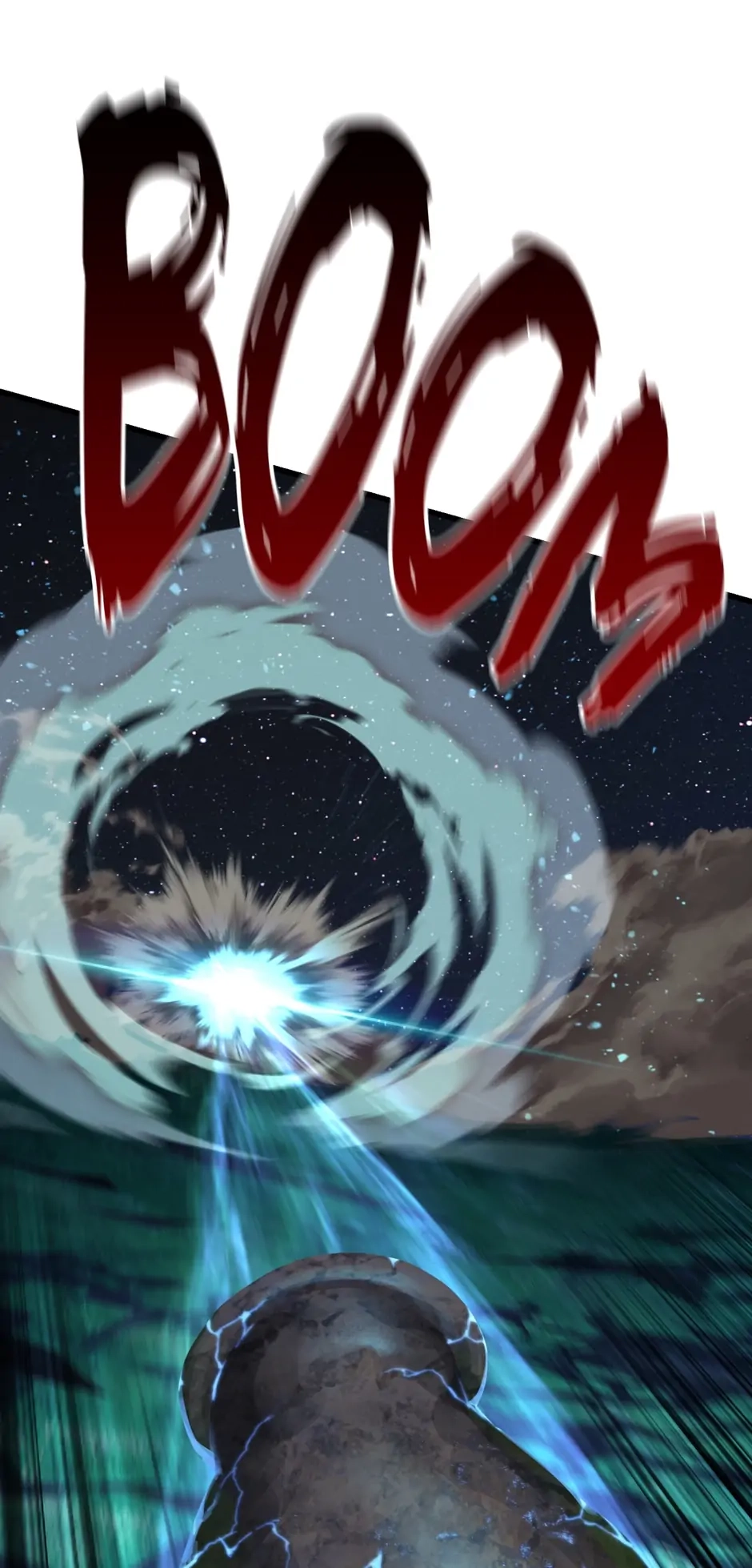 Survival Story of a Sword King in a Fantasy World Chapter 123 - Page 60