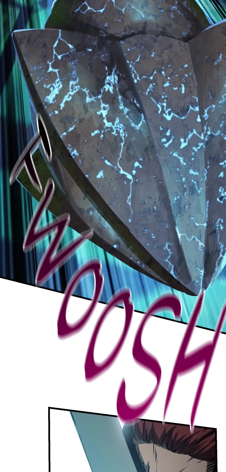 Survival Story of a Sword King in a Fantasy World Chapter 123 - Page 61