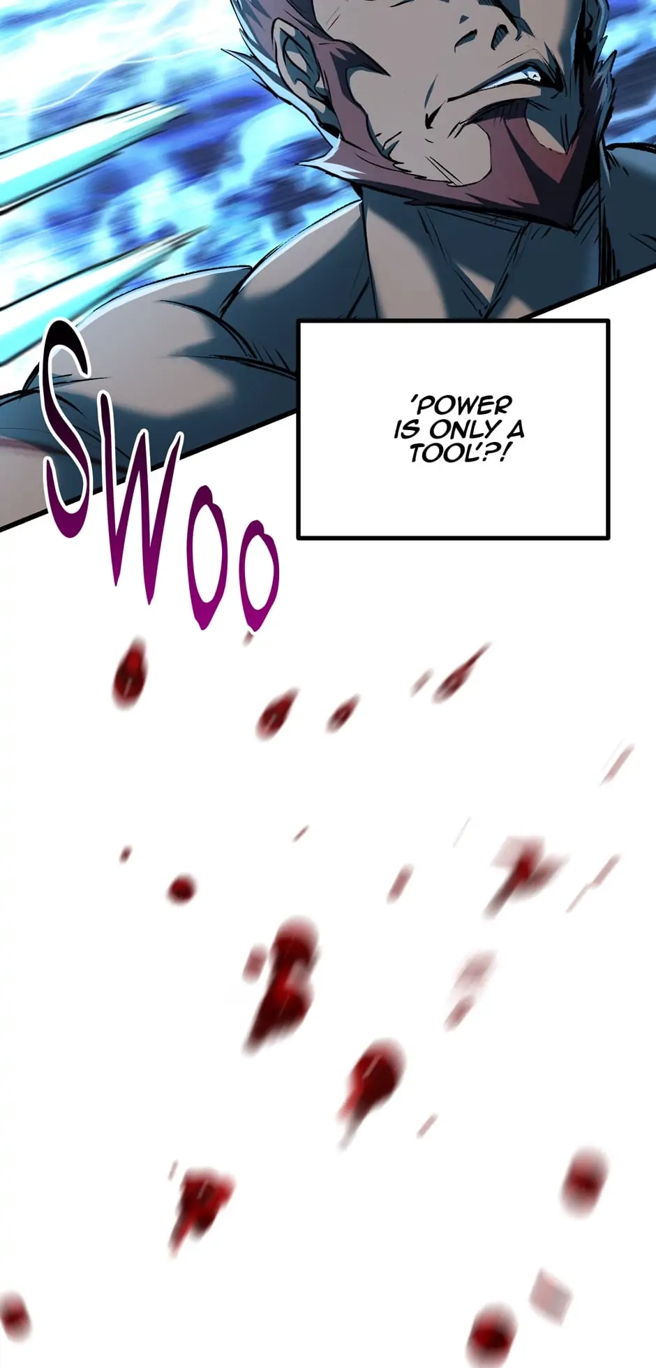 Survival Story of a Sword King in a Fantasy World Chapter 123 - Page 65