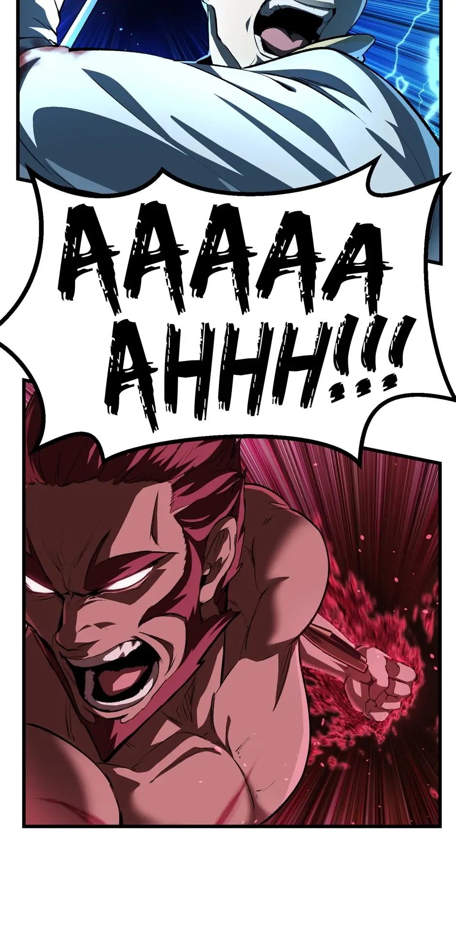 Survival Story of a Sword King in a Fantasy World Chapter 123 - Page 69