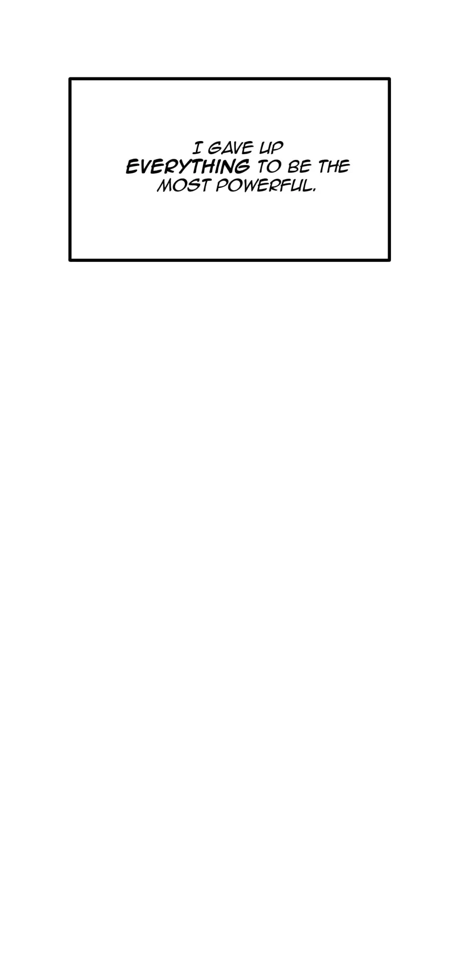 Survival Story of a Sword King in a Fantasy World Chapter 123 - Page 72