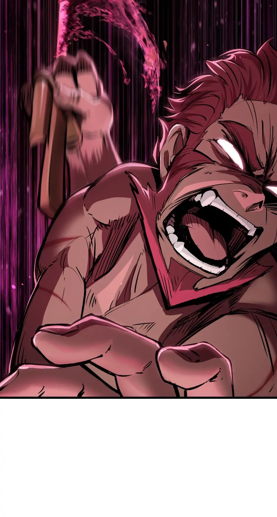 Survival Story of a Sword King in a Fantasy World Chapter 124 - Page 10
