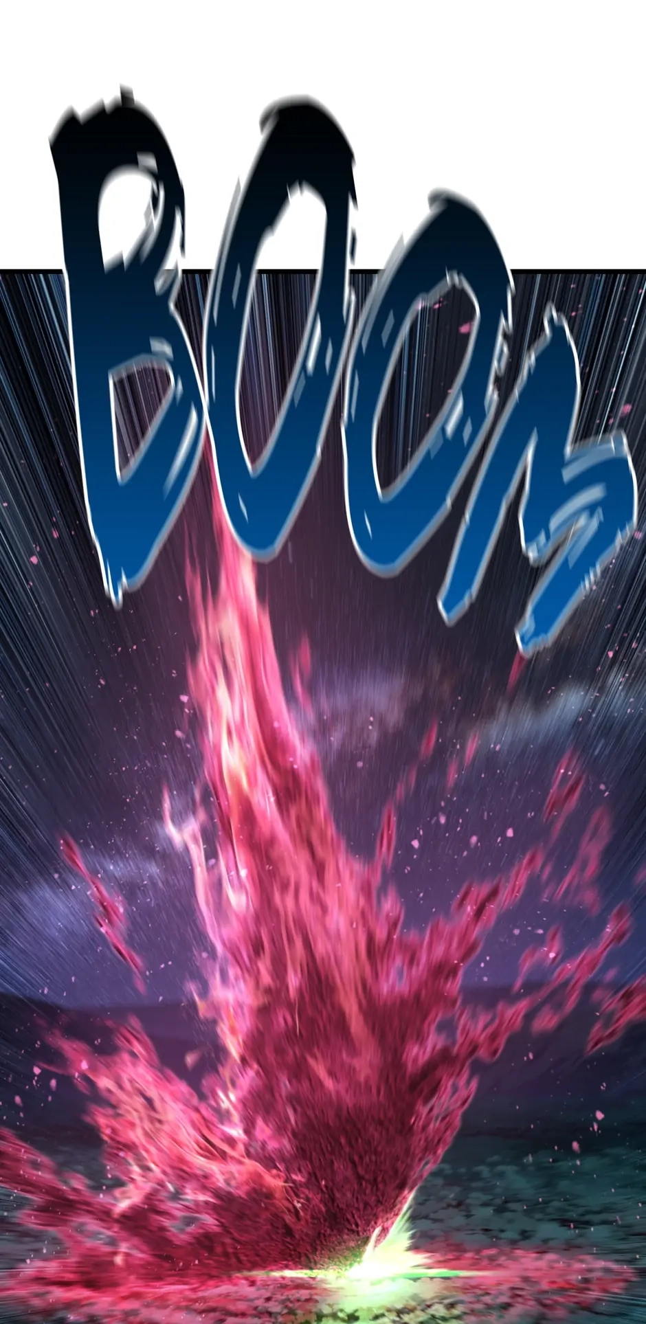 Survival Story of a Sword King in a Fantasy World Chapter 124 - Page 11