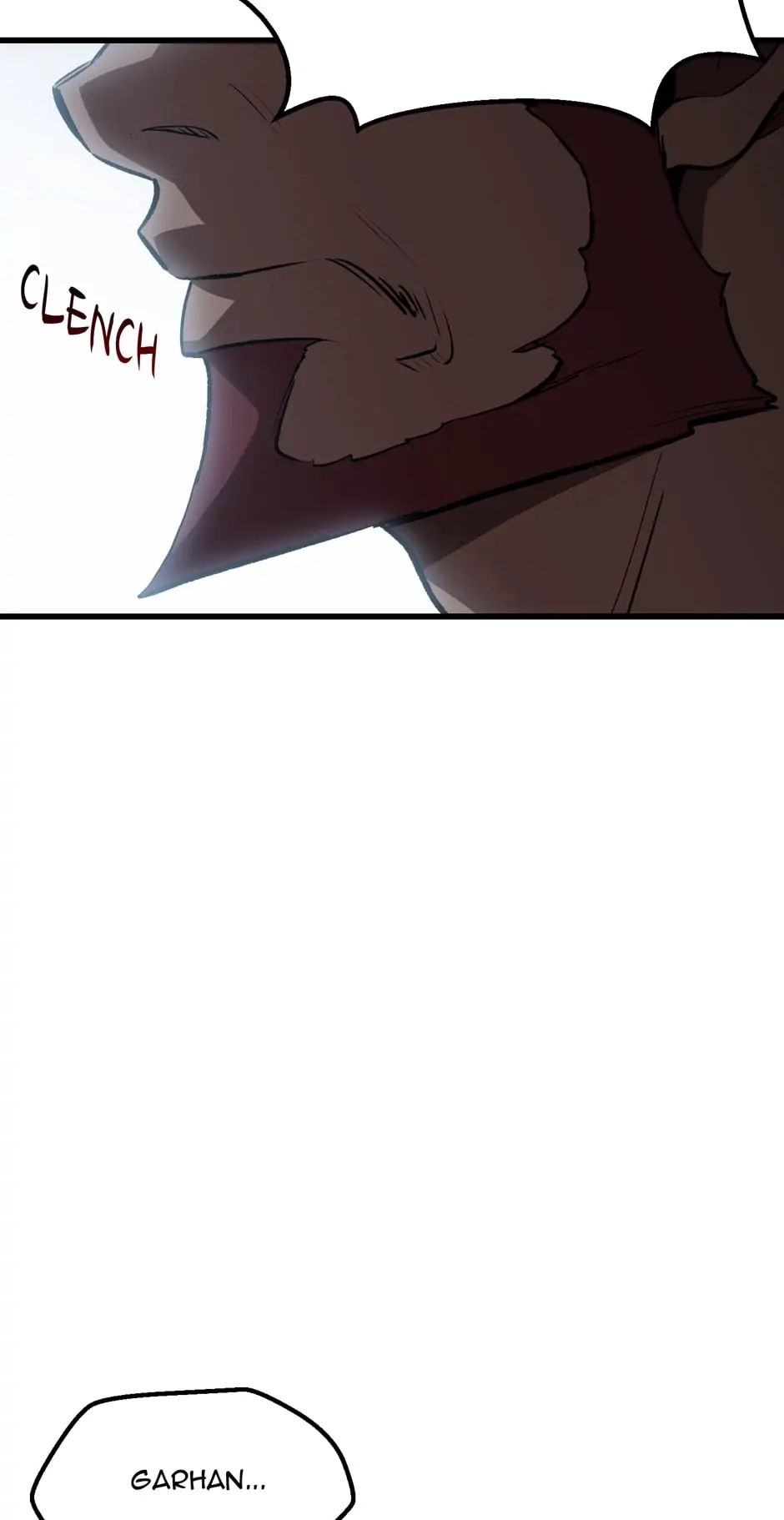 Survival Story of a Sword King in a Fantasy World Chapter 124 - Page 23