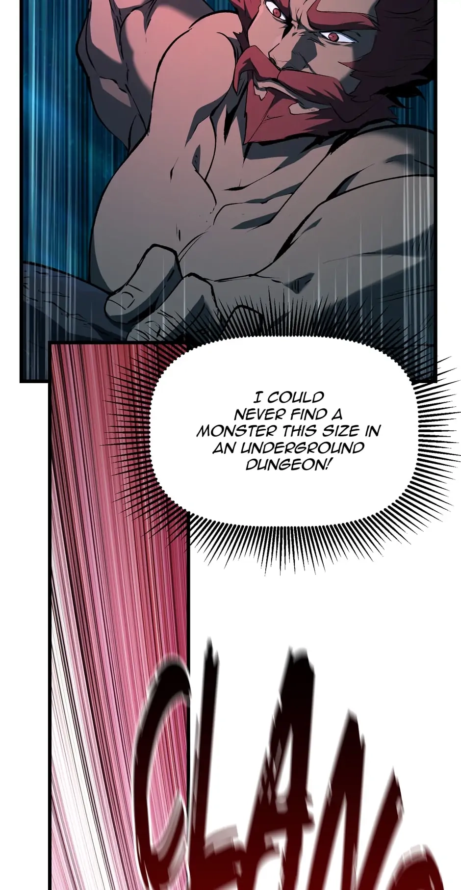 Survival Story of a Sword King in a Fantasy World Chapter 124 - Page 61