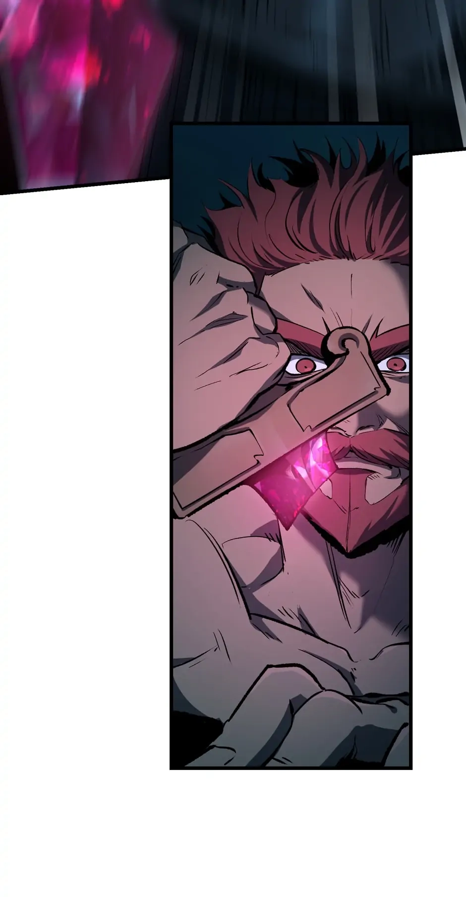 Survival Story of a Sword King in a Fantasy World Chapter 124 - Page 63