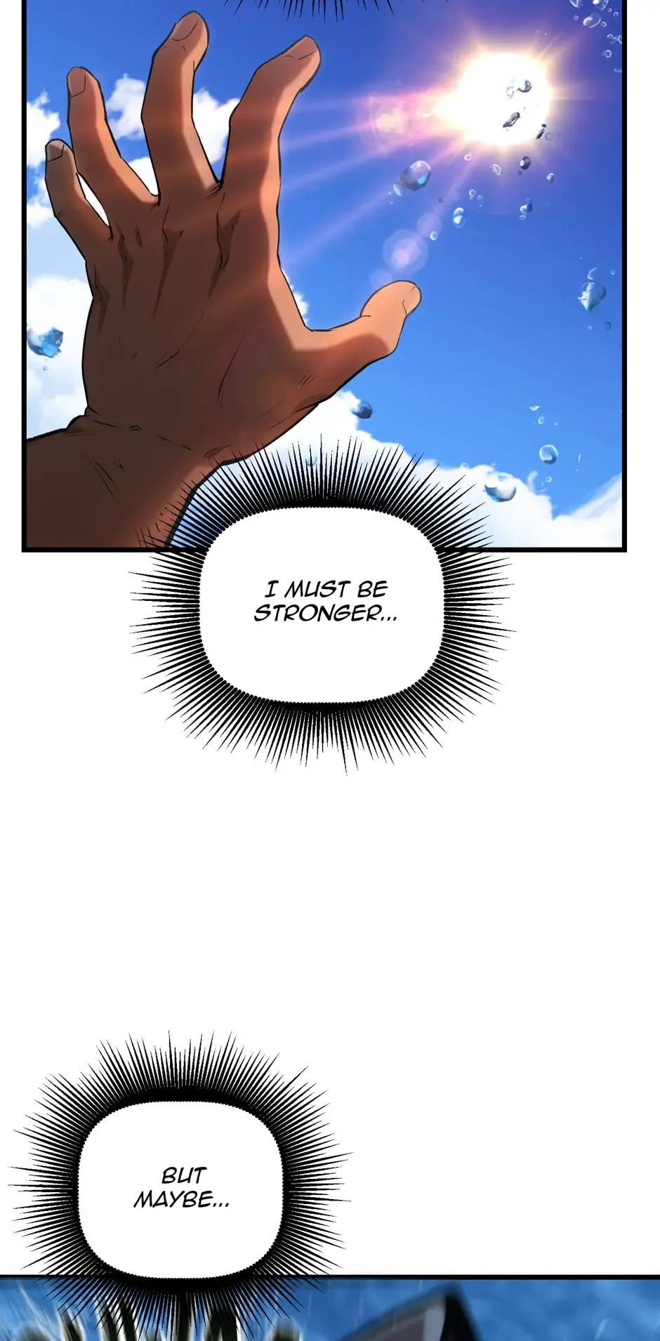 Survival Story of a Sword King in a Fantasy World Chapter 124 - Page 66