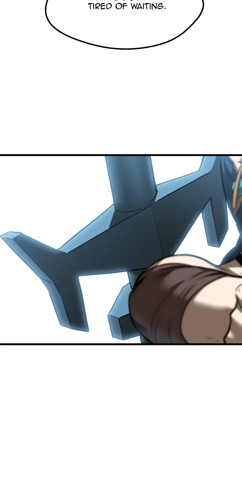 Survival Story of a Sword King in a Fantasy World Chapter 124 - Page 73