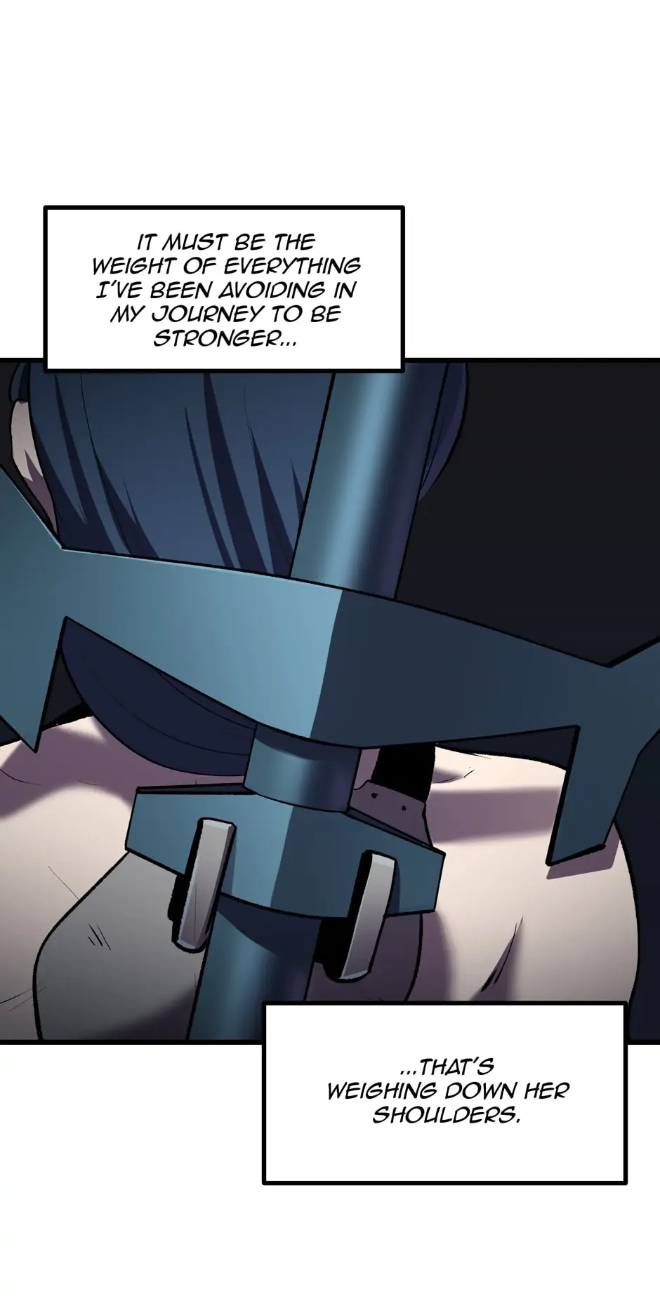 Survival Story of a Sword King in a Fantasy World Chapter 125 - Page 24
