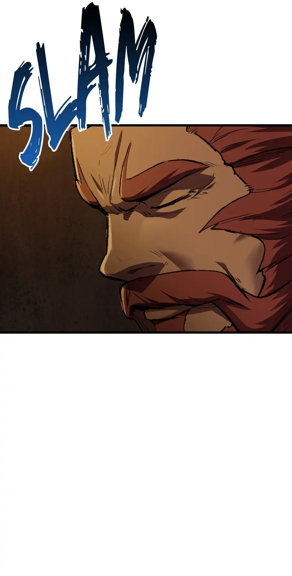 Survival Story of a Sword King in a Fantasy World Chapter 125 - Page 30