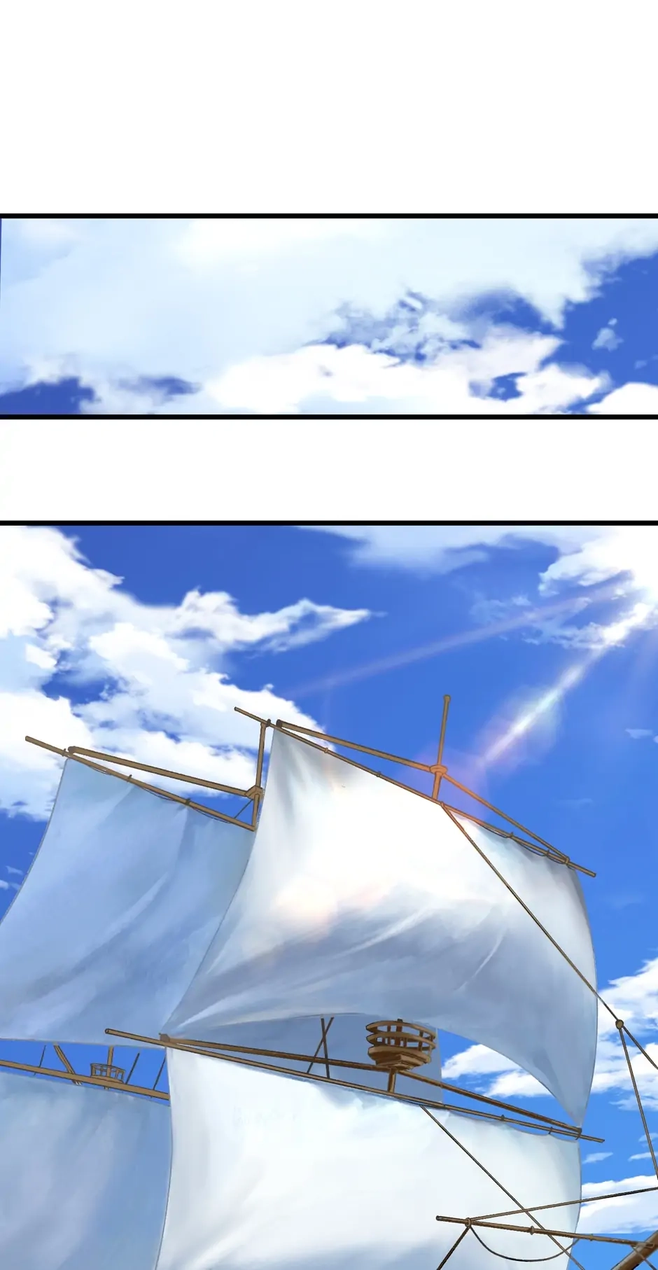 Survival Story of a Sword King in a Fantasy World Chapter 125 - Page 31