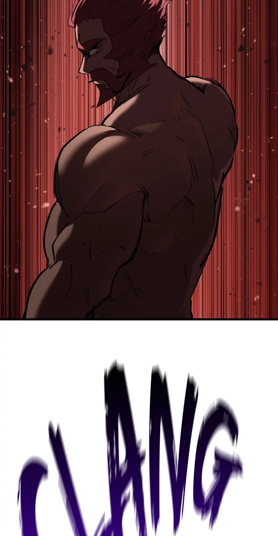 Survival Story of a Sword King in a Fantasy World Chapter 125 - Page 39
