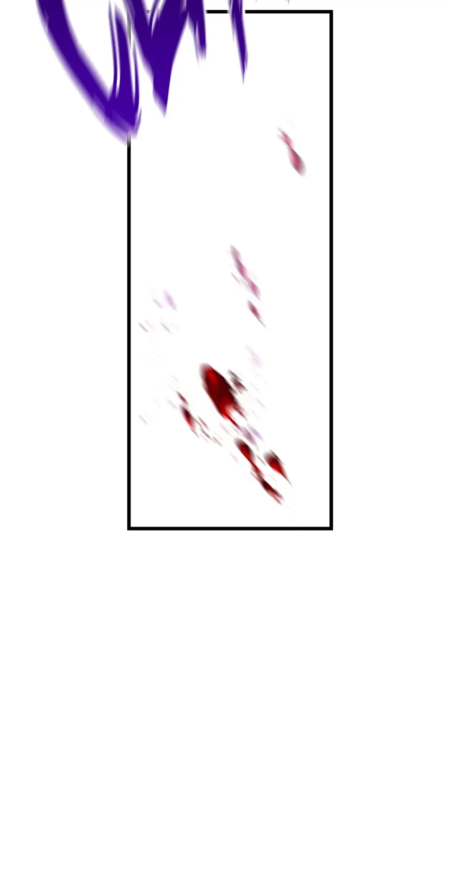 Survival Story of a Sword King in a Fantasy World Chapter 125 - Page 40